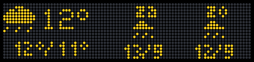 Verwachting